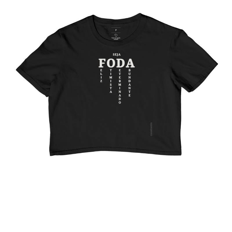 Camisa 0