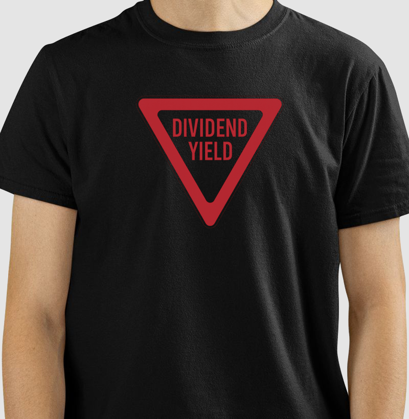 Yeld