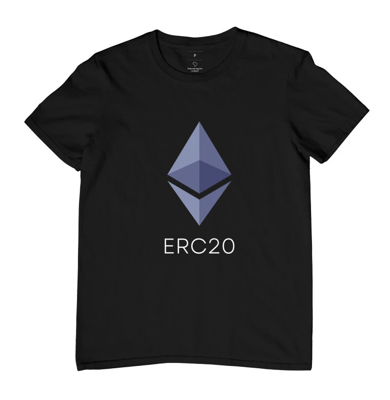 Ethereum ERC20