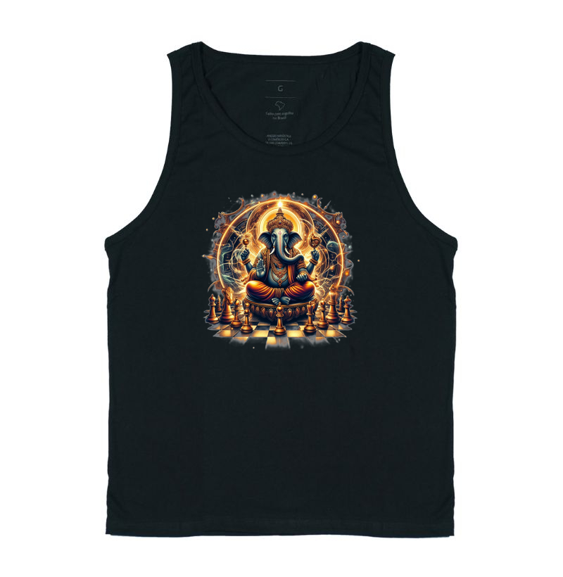 Ganesha 3