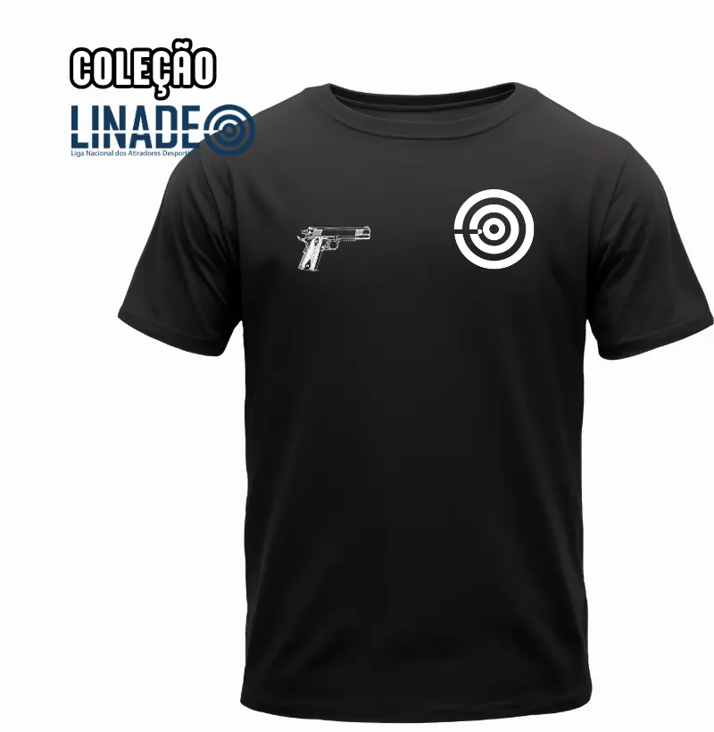 .45 Linade
