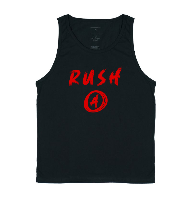 RUSH A COUNTER STRIKE