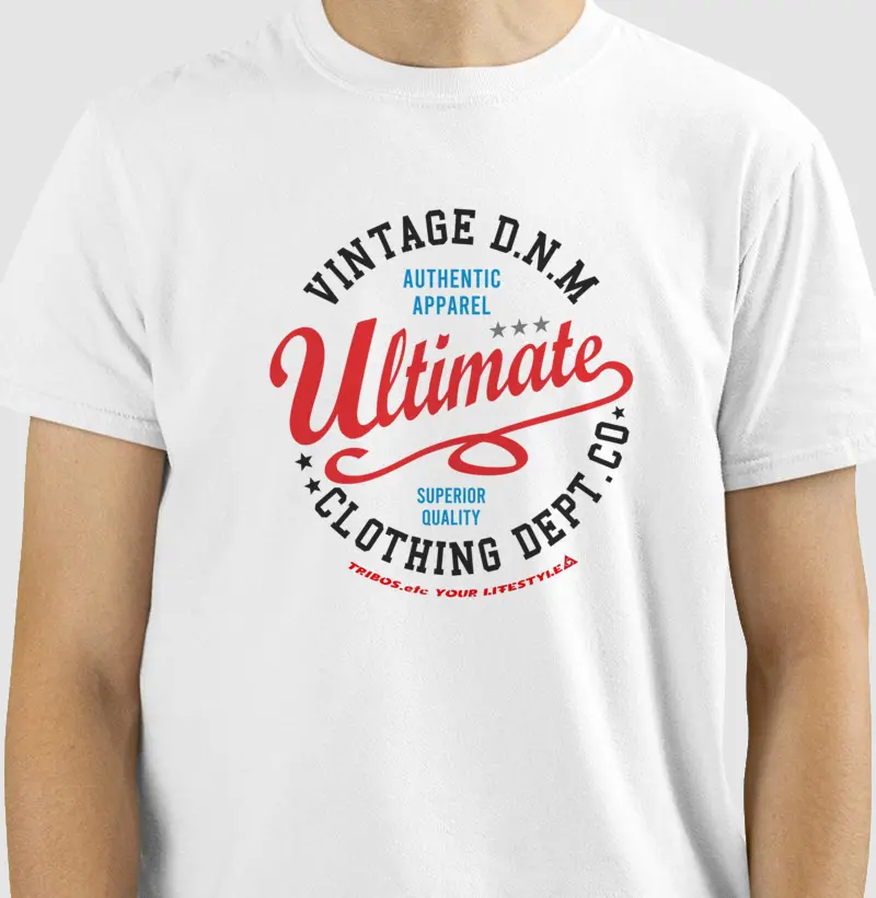CAMISETA RESERVA.INK MASCULINA E FEMININA TRIBOS.etc LIFESTYLE VINTAGE DNM