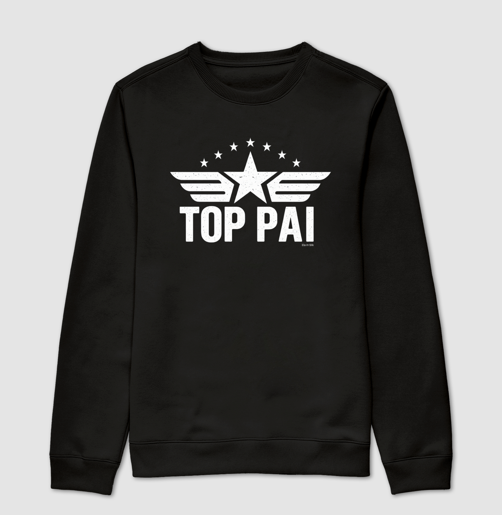 Top Pai