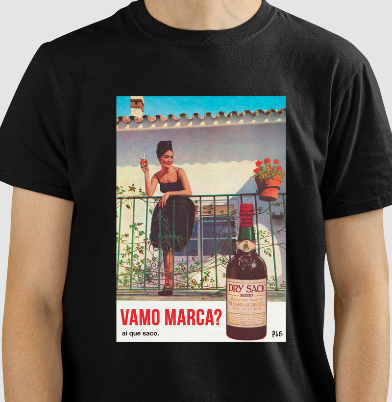 Vamo Marca
