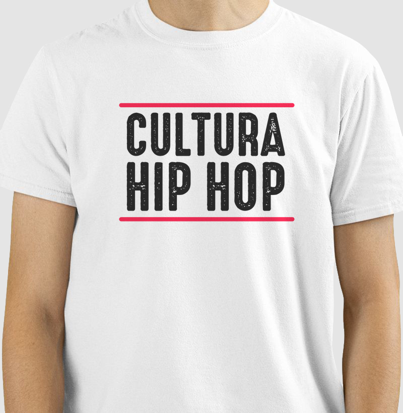 Cultura Hip Hop gd fx