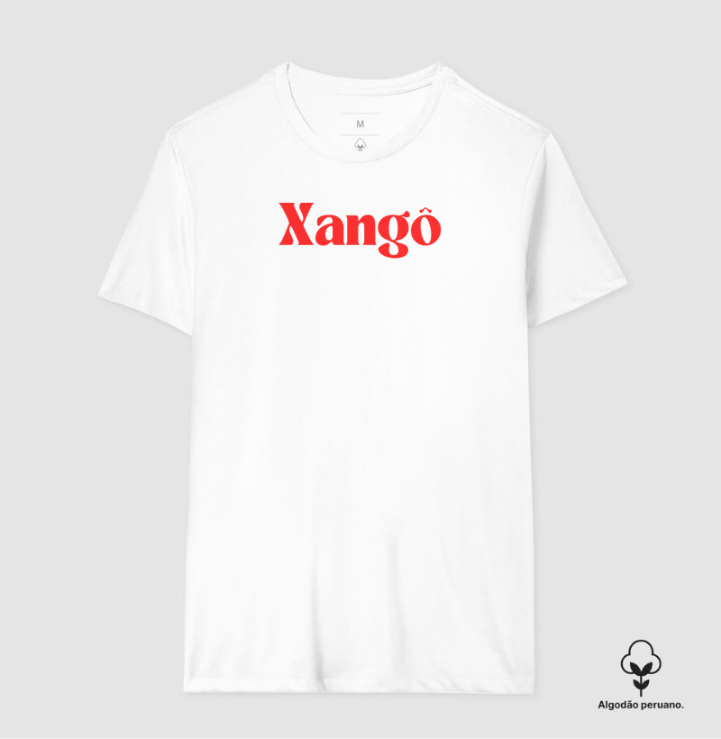 Xangô