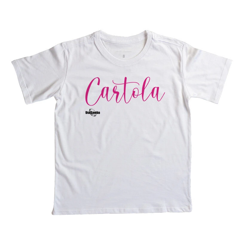 Cartola