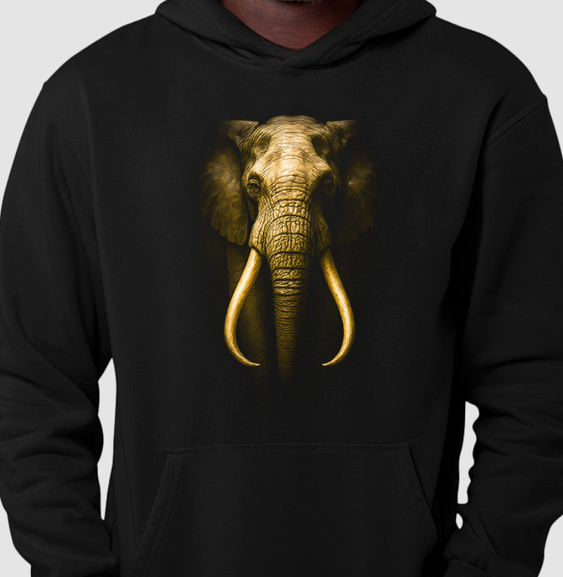 Elefante 