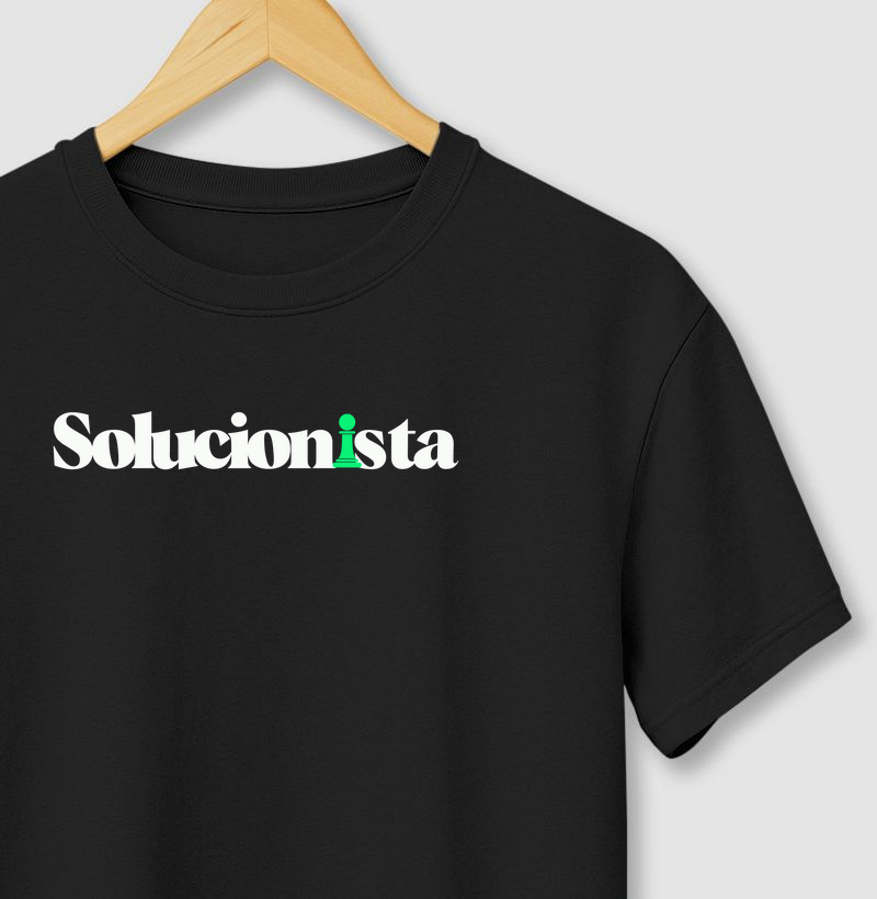 Solucionista