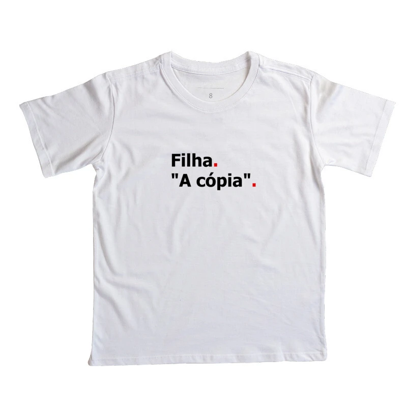 Mini FILHA CÓPIA