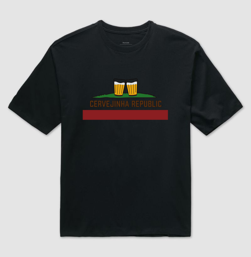 Camisa 0