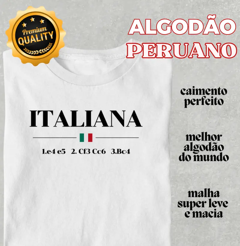 Italiana