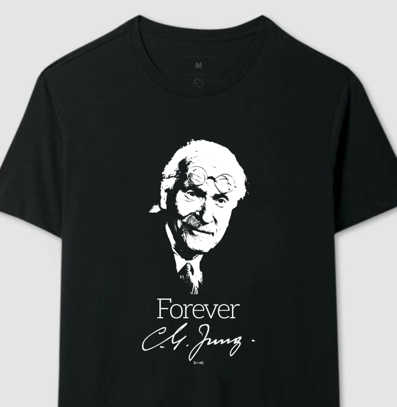 Forever Jung