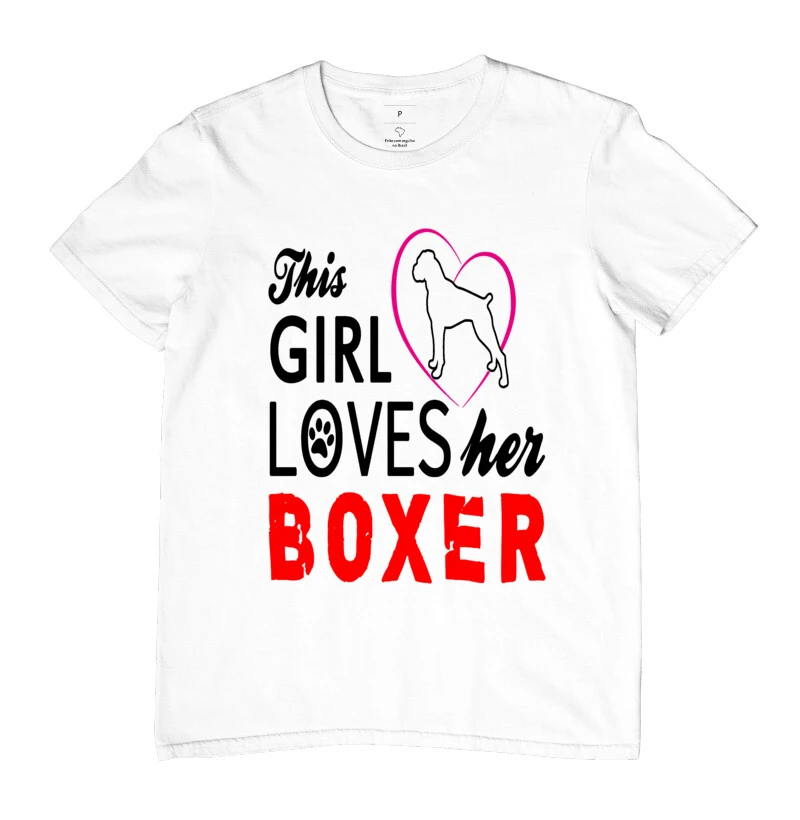 Boxer