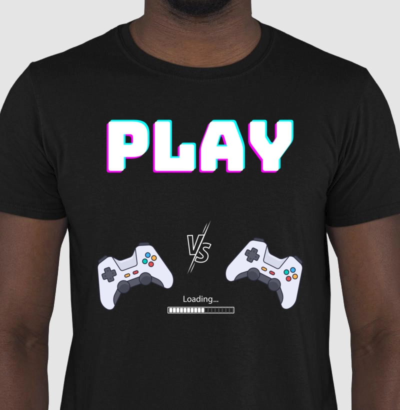 PLAY
