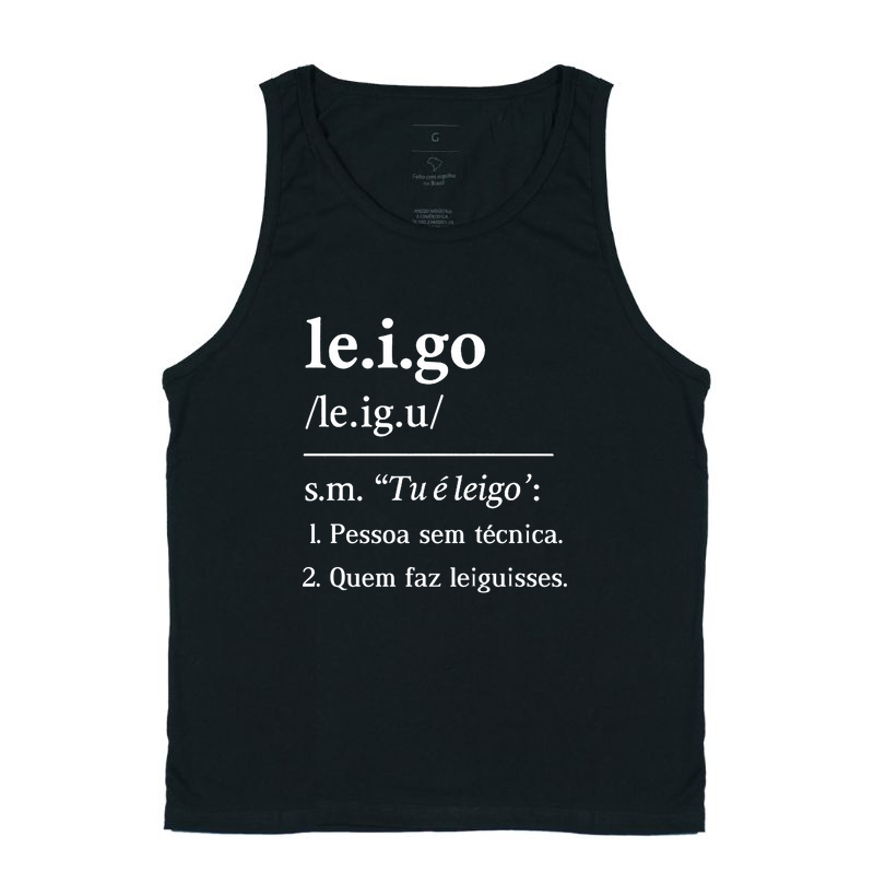 Sinônimo De Leigo Soft