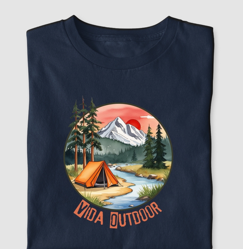 Vida Outdoor