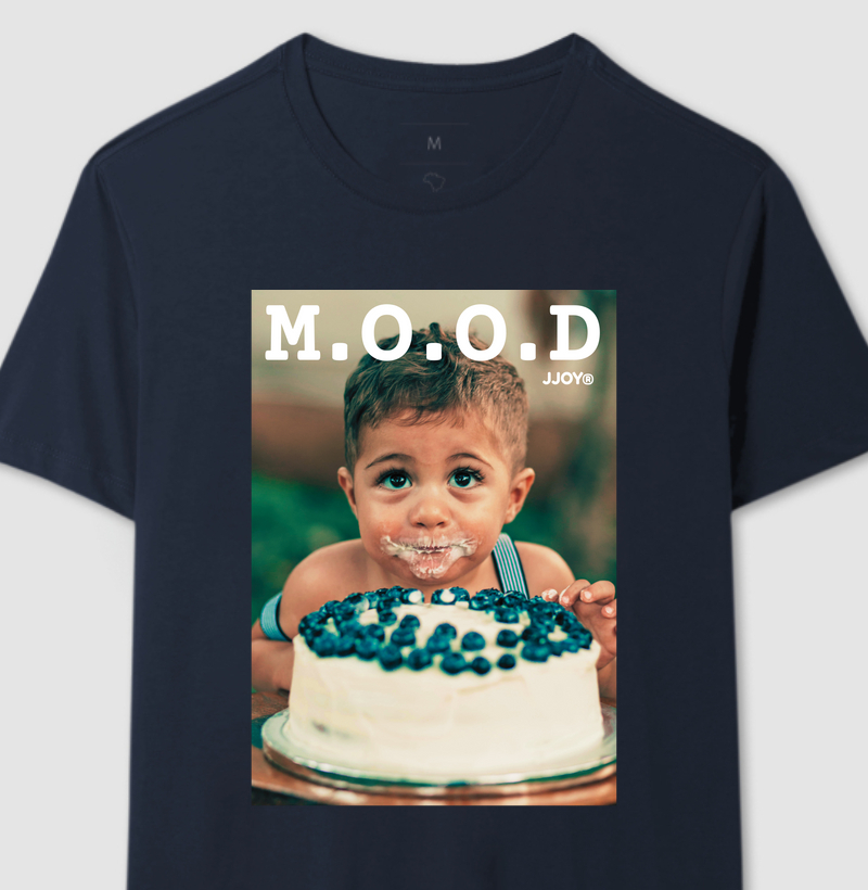 M.O.O.D