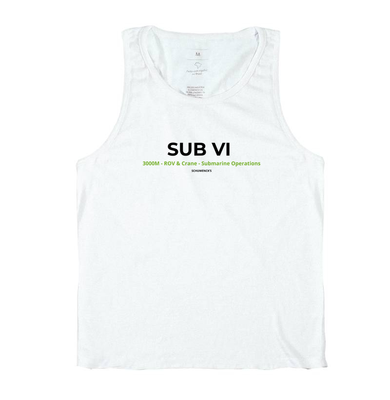 SUB IV