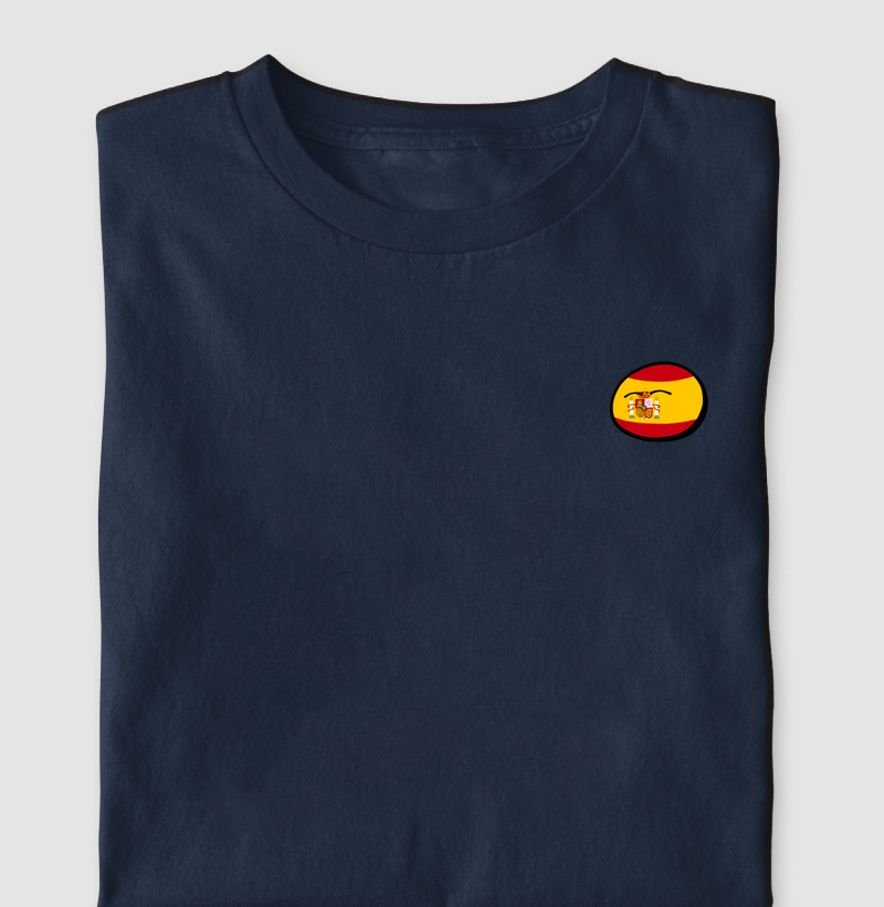 Espanha