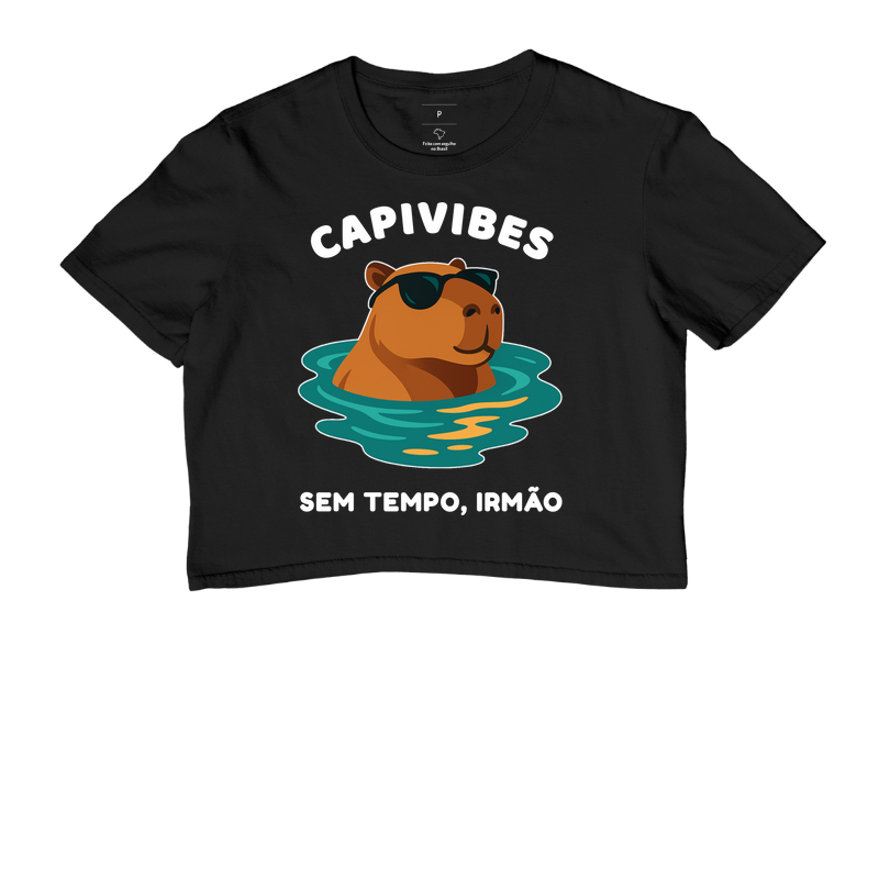 Capivibes