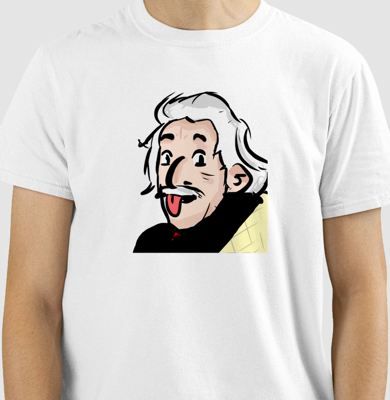Einstein