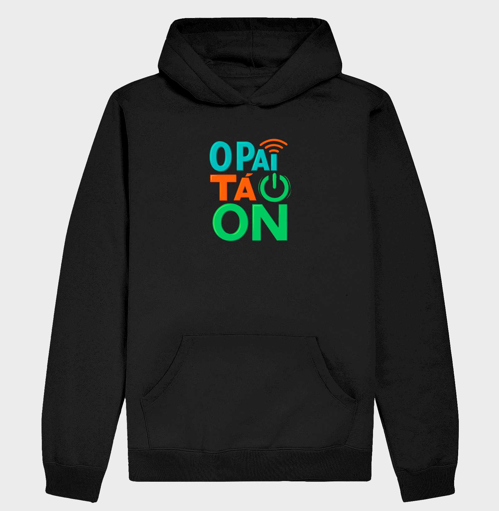 Pai ta On 