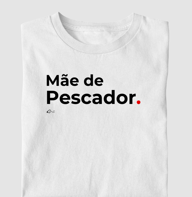 Mae de pescador