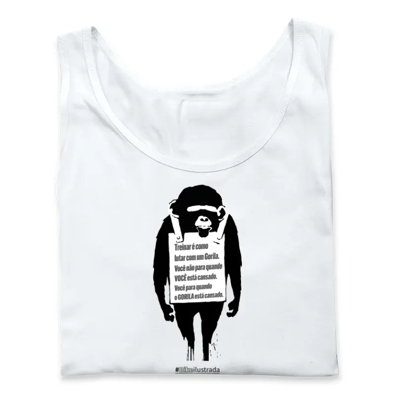 Camisa 0
