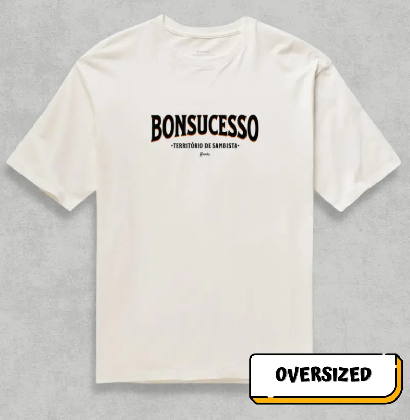 Bonsucesso