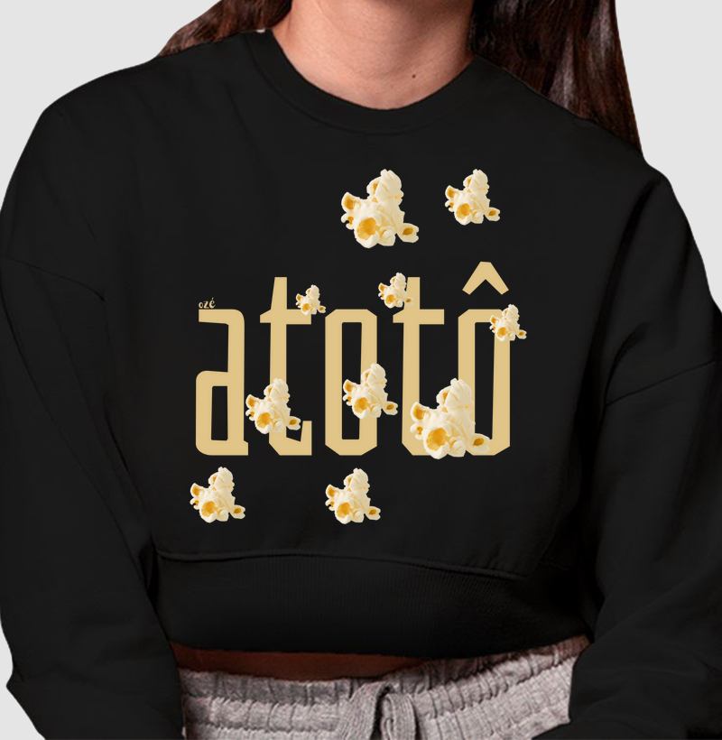 Atotô