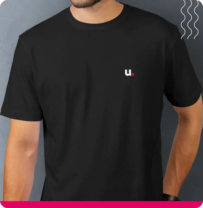 Basic 2 | unlkd.co