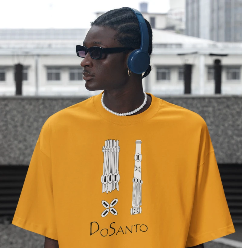 Xaxará, Cetro de Omolu