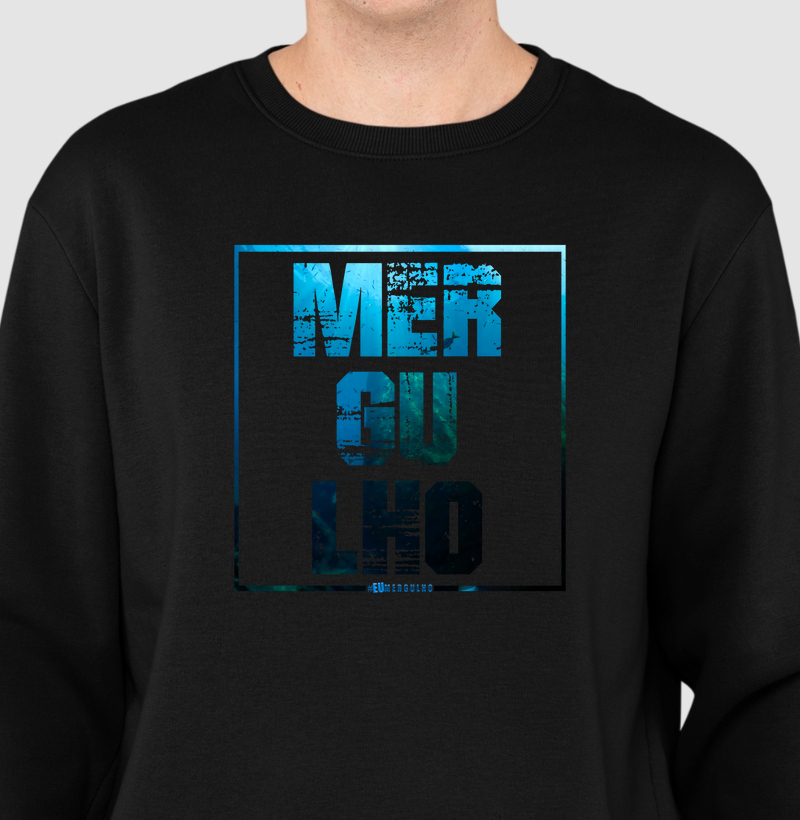 Mergulho