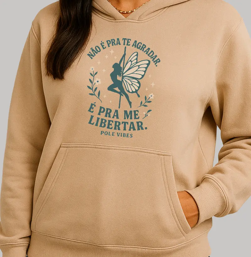 Libertar