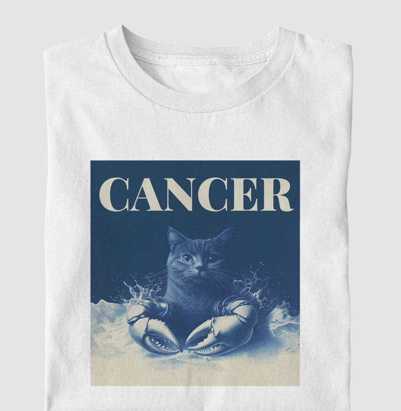 CANCER