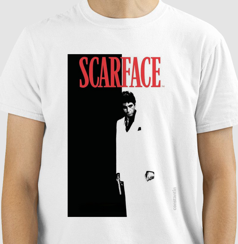 Scarface