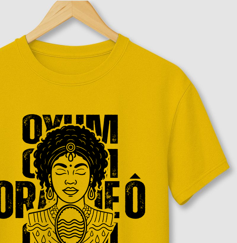Oxum