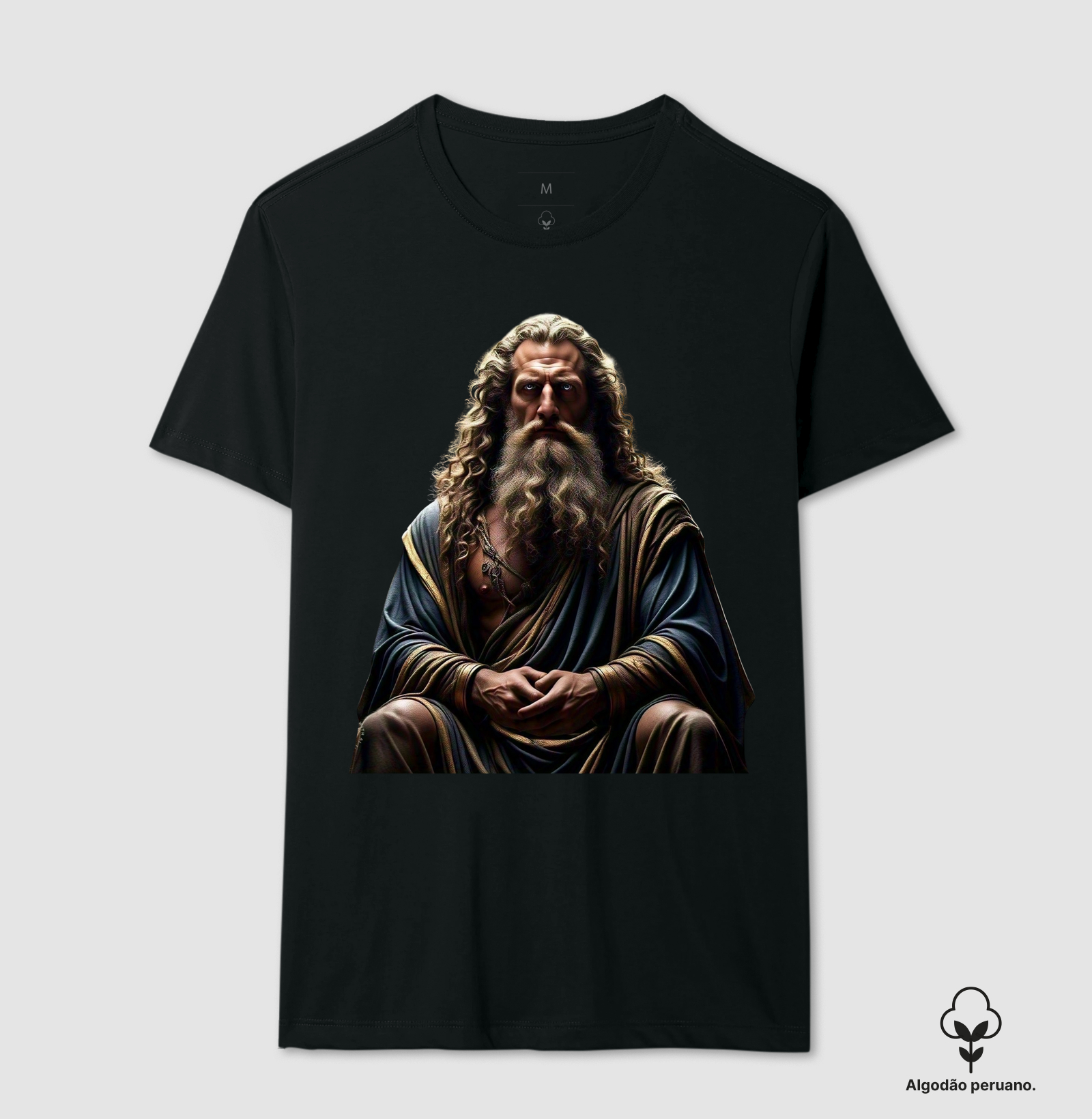 ZEUS