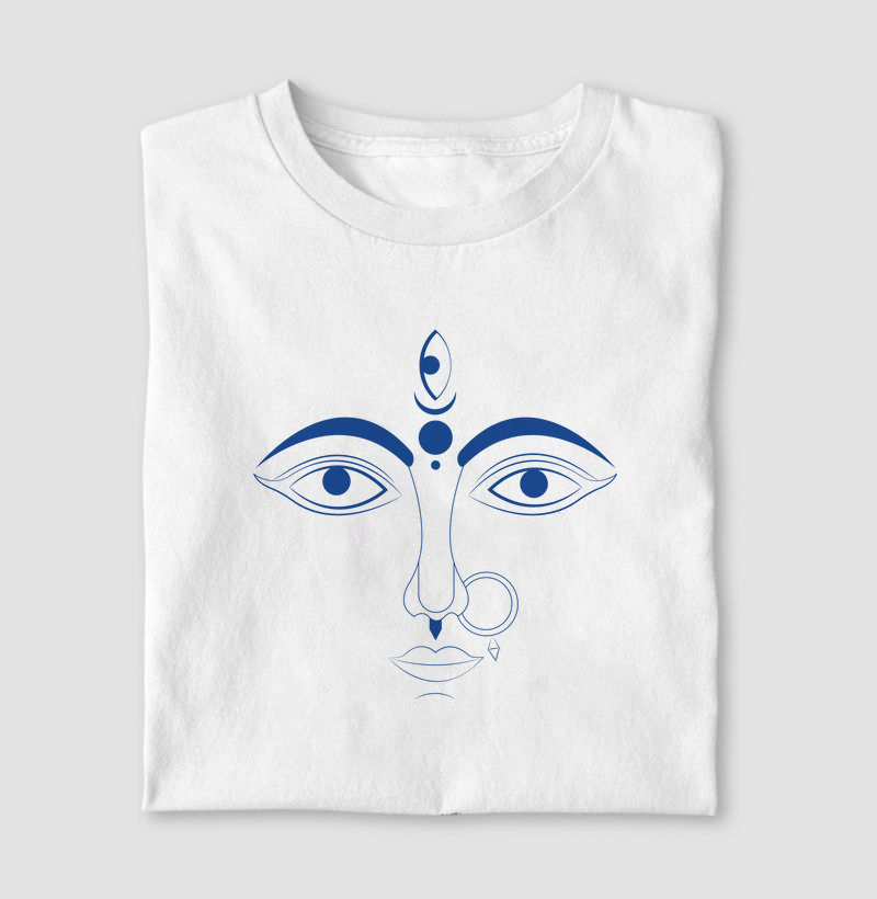 Ajna Chakra