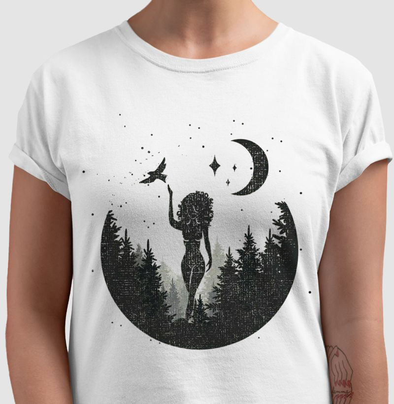 Witch Vibes