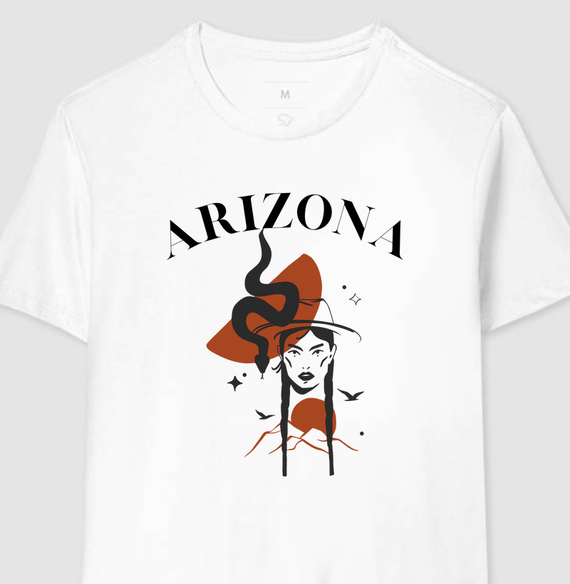 Arizona