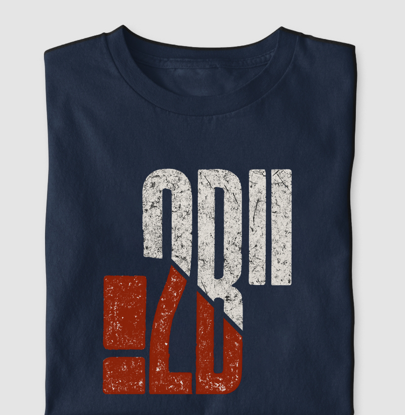 To be or not to be - M02 | Camiseta