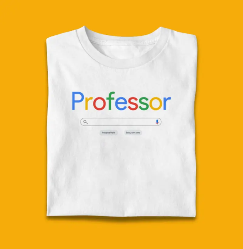 Professor Pesquisa