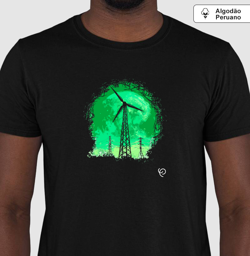 Vibração Natural