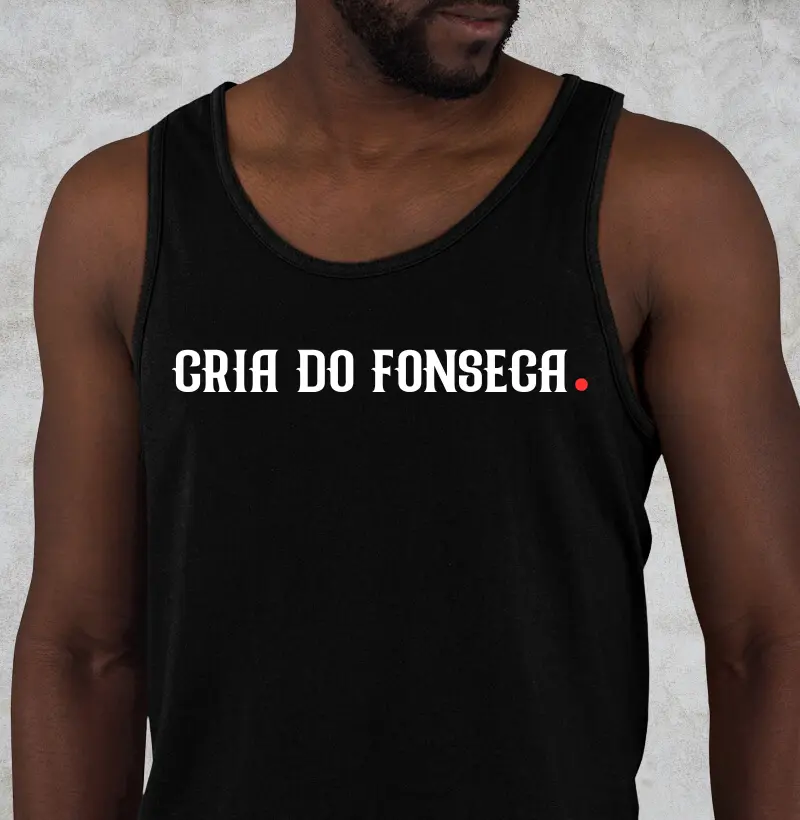 Regata Cria do Fonseca 