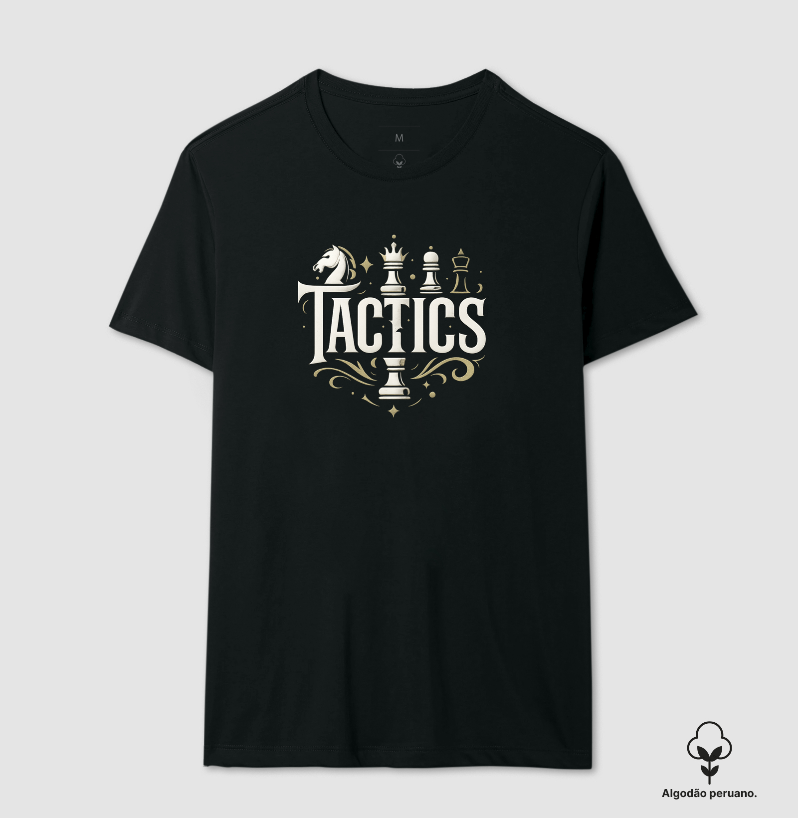 Tactics