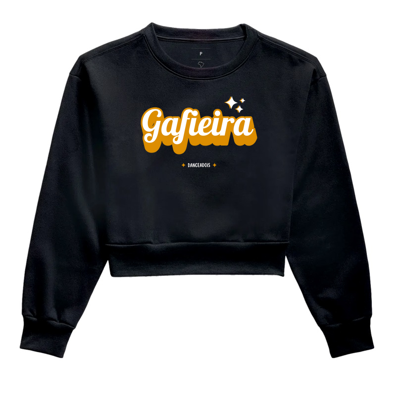 Gafieira