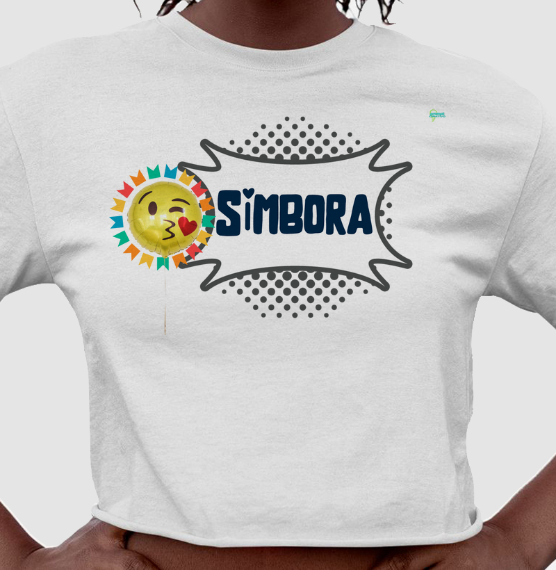 Simbora